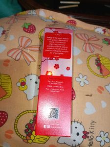 Aqualogica Cherry Blossom Bloom Perfume Mist