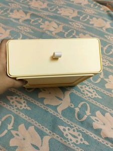 Storage Box