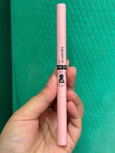 24 Hours Brow Pencil