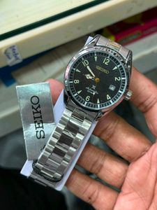Seiko PREMIUM QUALITY MENS WATCH AT SALE