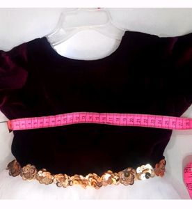 Delivery Charges Only ₹29 Net  Dress