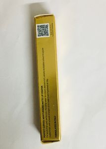 Myglamm Lip Crayon