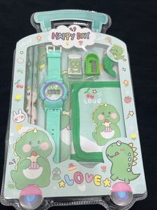 BIRTHDAY GIFT ITEM