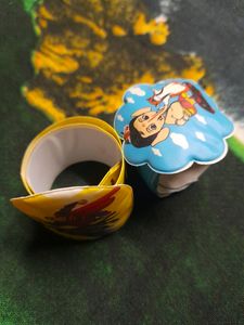 Bracelet Kids