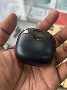 Boat Wireless Earbuds Case