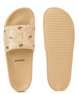 Everyday comfort women slides
