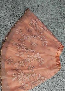 stunning beautiful lehnga koti