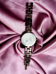 WRISTAR Women's Quartz Watch