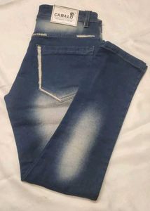Mens jeans, designer jeans, streetwear jeans,