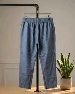 Women's Casual Pants