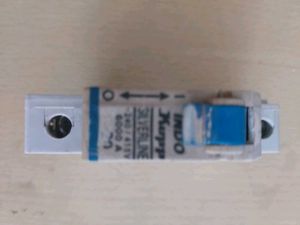 Electrical Socket Switch Board and other switches