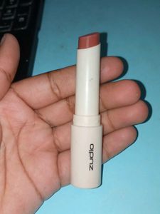 ZUOIO Matte Kiss Lipstick