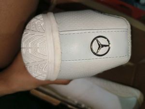 Puma Mercedes AMG Petronas Sneakers
