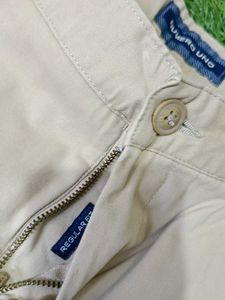 Men's Numero uno pants ( Brand new)
