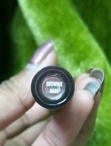 ELLE 18 Lip Gloss