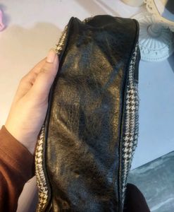 y2k vintage shoulder bag 🖤