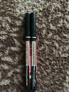 YANQINA Liquid Eyeliner