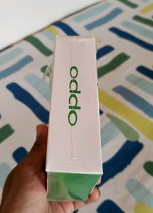 Oppo 120W Super VOOC Fast Charger