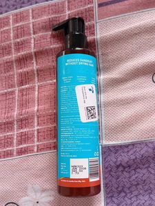 Pilgrim Anti-Dandruff Shampoo