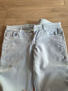 Stylish Jeans for Women