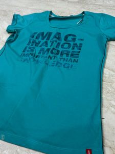 Madame T-shirt 👕