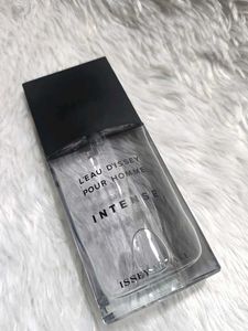 Issey Miyake L'Eau d'Issey Pour Homme Intense