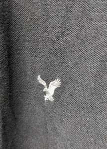 American Eagle Polo Shirt