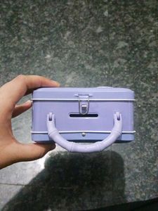 😍 Cute Piggy Bank For Kiddo 🎁😍✨️