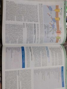 Guyton &amp; Hall Textbook of Medical Physiology