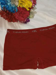 Calvin Klein Boxer Briefs