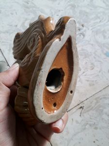Decorative Diya