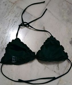 Peded Bra