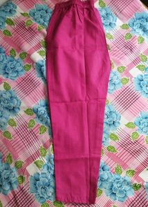 Kurta Pant