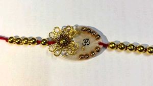 Rakhi Set of 3