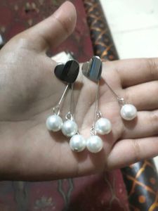 Fashion Earrings for Women