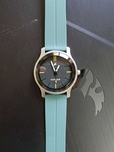 Fastrack watch for men (copy) Last price