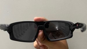 Oakley Sunglasses - Lightweight &amp; Dura