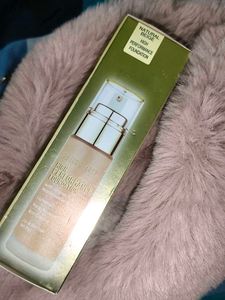 Swiss Beauty High Performance Foundation