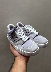 *100% Authentic* New Balance 550 X Rich Paul