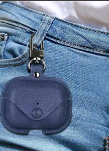 Unique Design AirPods Pro( Case)