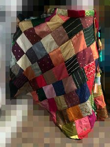 Rajasthan Skirt