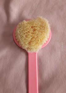 ❗SALE❗NEW LONG HANDLE BATH BRUSH❗SALE❗