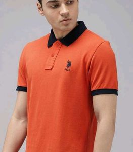 XXL US Polo Assn.
