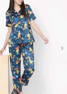 Nightsuit