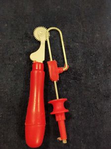 sewing accessories