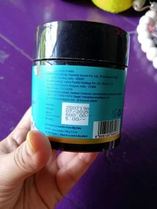 Pilgrim White Lotus Day Cream SPF 50