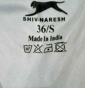Sports T Shirt