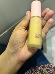 Miniso foundation