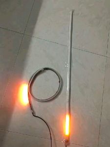 strip light for car or bike