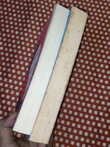 💝💖 John Green Book Bundle